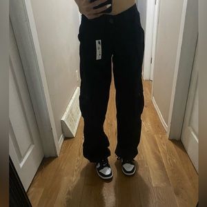 Garage Cargo Pant